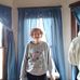 Robin Shahan - Facebook