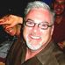 Robin Shahan - Facebook