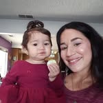 robin shahan - @shahan.robin - Instagram