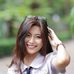 Robyn Shahan - Facebook