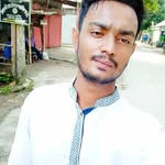 Sahanur - @robinshahanur - Instagram