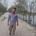 Shahan Robin - Facebook