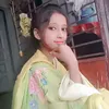 Shahanaz+Robin - @shahanazrobin - TikTok