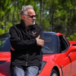 G Robin Shanklin - @robinshanklin_srbfl - Instagram