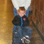 Hank Robins - @robins.hank - Instagram