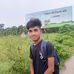 Md Robin Shaik - Facebook