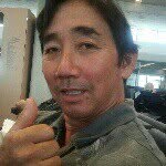 robin kimura - @robinshank - Instagram