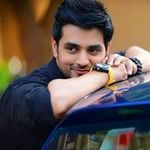 Robin Kumar Shankhwar - @robinshankhwar256 - Instagram