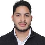 Robin Mehra Shanky - @robinshanky - Instagram