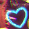 robin robin - @robinchainsawshanker - TikTok