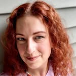 Robin Shank - @robinvalerie.rn - Instagram