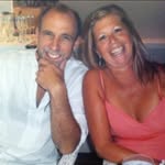 Robin Shank - @ppostallady2 - Instagram