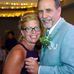 Robin Shank - Facebook