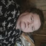 Robin Shank - @robin.shank.566 - Instagram