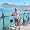 Robin Shankar650 - @robinshankar650 - TikTok
