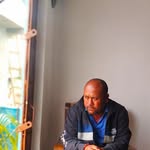 Robin Shankar - @robinshankar225 - Instagram