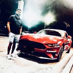 Robin Shankar - @robin.shankar.94 - Instagram