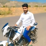 Robin Shankarpur - @robin_shankarpur - Instagram