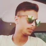 Robin Shanker - @robinshanker27 - Instagram