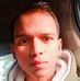Robin Shankhwar - Facebook