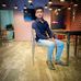Robin Shankhwar - Facebook