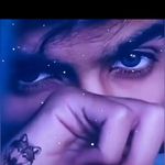 Robin Shankhwar - @robinshankhwar - Instagram