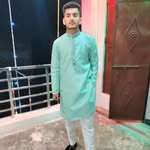 Robin Shankhwar r.a. Mainpuri..84 - @robin_shankhwar_up_84 - Instagram