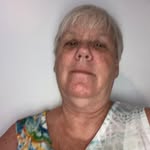 Robin Shanklin - @robinshanklin - Instagram