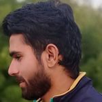 Robin Shankri - @robin_shankri_7988 - Instagram