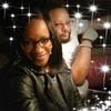 Robin Shanks LaRhue - @robinshankslarhue - TikTok