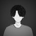 Robin Shann - Facebook