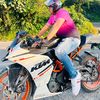Robinshankar266🇳🇵🇺🇸 - @robinshankar266 - TikTok