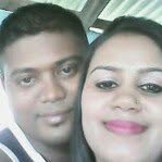 @robinshankar - Instagram