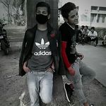 robinshanker@gmail.com - @robinshanker4736 - Instagram