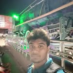 Upesh Kumar - @robinshankar_singh524596 - Instagram