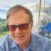 Robin Sharp - Facebook