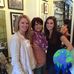 Robin Sharp - Facebook