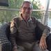 Robin Sharp - Facebook