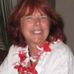 Robin Sharp - Facebook