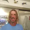 Robin Sharp - @robin.sharp66 - TikTok