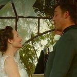 Robin Sharp - @razersky - Instagram