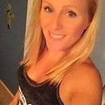 Robin Sharp - @robin.sharp.7 - Instagram