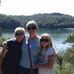 Robin Sharp - Facebook