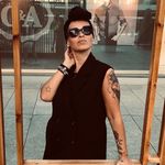 Robin Sharp - @robin_sharp_fbcx - Instagram