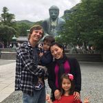 Robin Sharp - @robinsharpmusic - Instagram