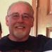 Robin Sharp - Facebook