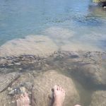 Robin Sharp - @_robin_sharp_ - Instagram