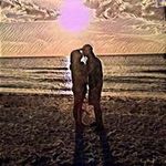 Robin Sharp - @sharp6724 - Instagram