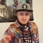 Robin Sharp - @robin.sharp.50 - Instagram