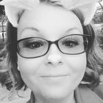 Robin Sharp - @r_l_sharp - Instagram
